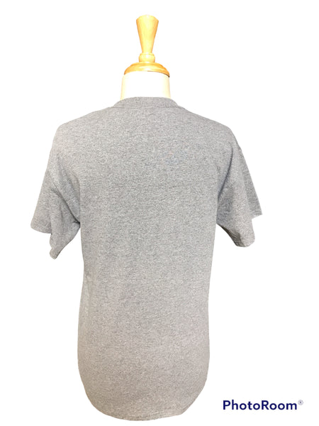 MD Graphic Tee | Eco Ally