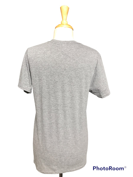 MD Graphic Tee | Eco Ally