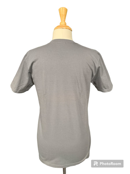 MD Graphic Tee | People Make Me Sick