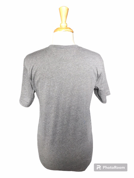 MD Graphic Tee | Support Your Local Planet