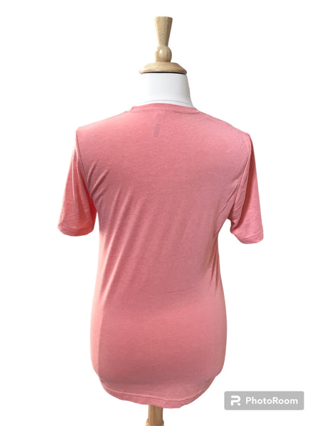 LG Graphic Tee | Support Your Local Planet