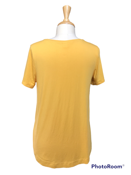 MD Graphic Tee | The Outdoorsy Type