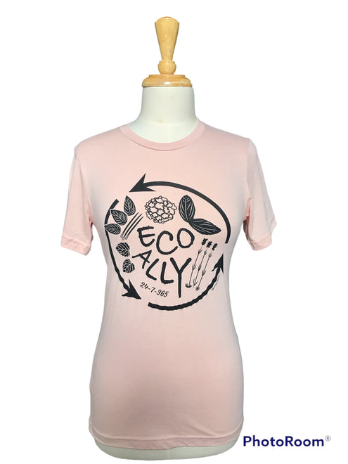 Eco Ally