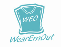 WearEmOutTees