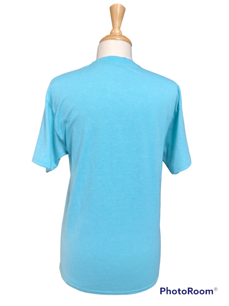 MD Graphic Tee | The Outdoorsy Type